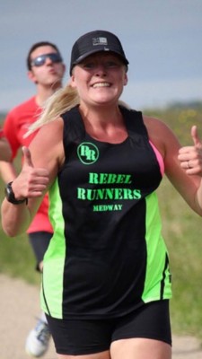 14274321_10154621239735729_1060810867_o