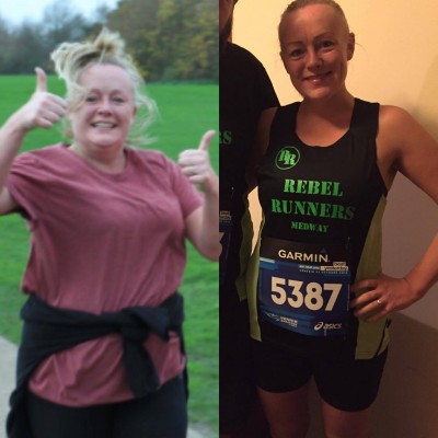 14976149_10154621229905729_732380854_o