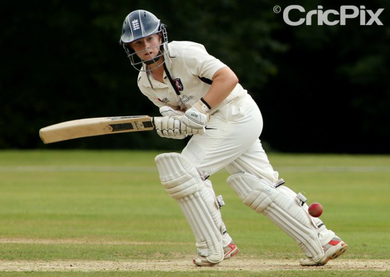 Sussex Women CCC v Kent Women CCC, ECB Women's County Championship Division One