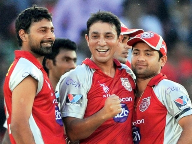 Azhar-Mahmood-IPL.jpg