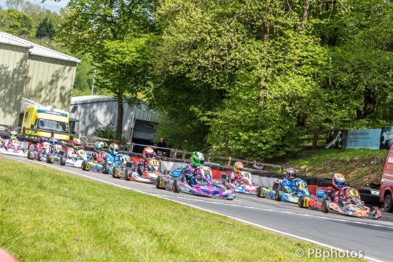 Buckmore May.-7161-2