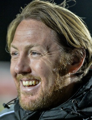 FOOTBALL (WELLING HOME)