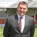 Ebbsfleet management