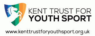 Kent Trust for Youth Sport gif