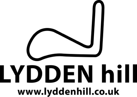 Lydden Hill