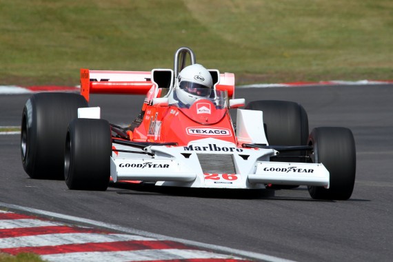 McLaren-570x380.jpg