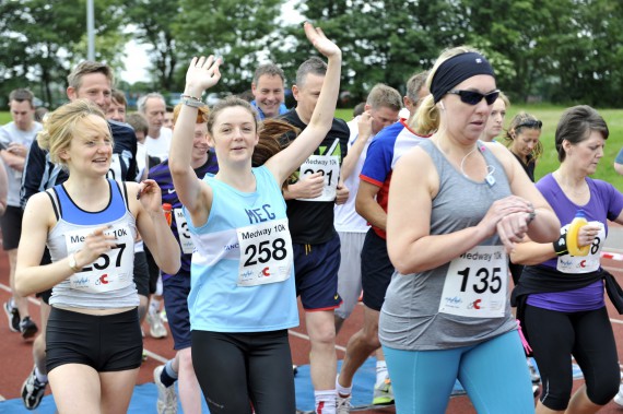 2013 The Aegon International Tennis Tournament Bournemouth June 17th