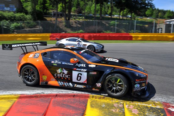 Motorbase Spa - PSP Images