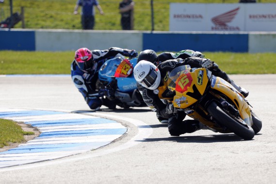 Ross Twyman - PSP Images