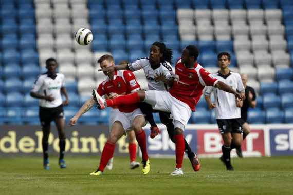 SeniorFinal_140505_020