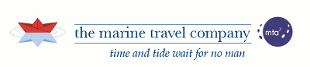 Marine Travel