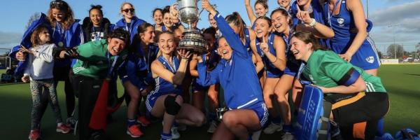 Holcombe player becomes NZ national champion