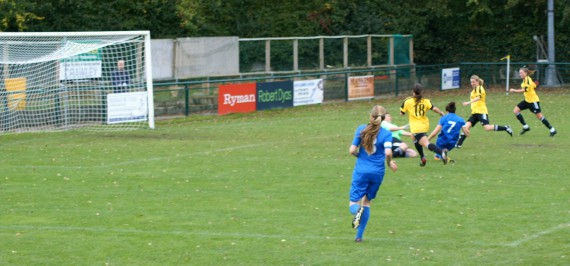 ?????????????????????????????