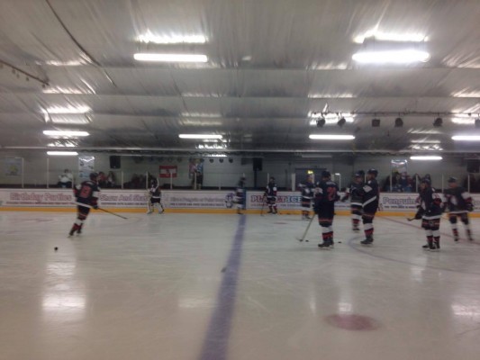 14625660_10210822367221193_365321493_o