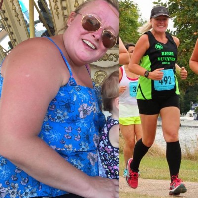 15204233_10154621238730729_601481169_o