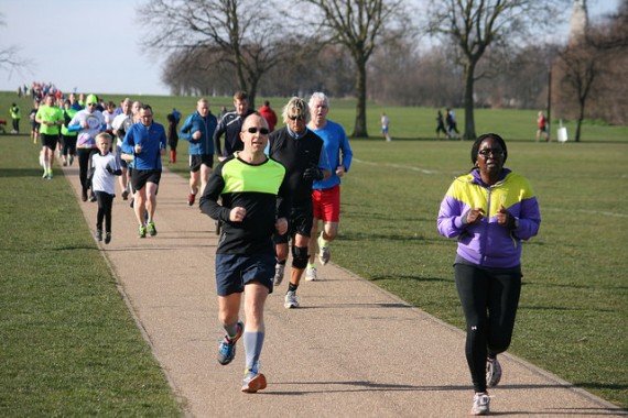 16555122480_755d9ae8da_z