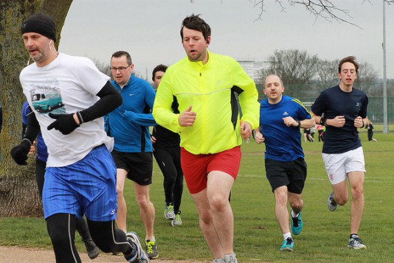 16964678145_fbe53dc716_z