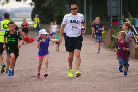 20625718880_4cb771f177_z