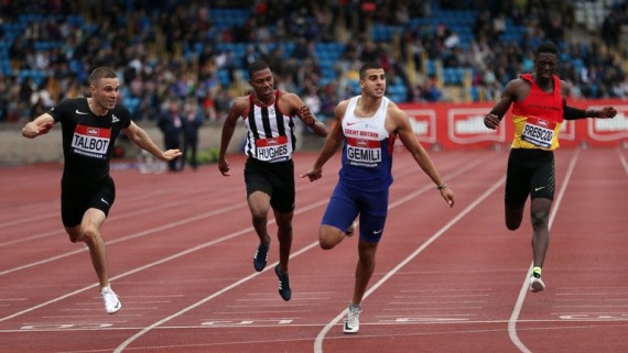 Adam Gemili4