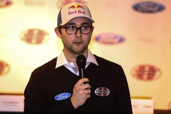 Rallycross photos © QNIGAN.COM