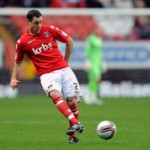 Soccer - npower Football League One - Charlton Athletic v Preston North End - The Valley