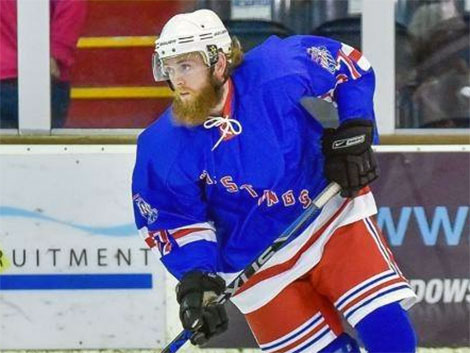 AnthonyBaskerville_190816