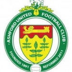 Ashford United
