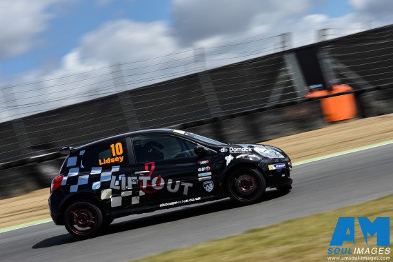 BARC_BrandsHatch_250715 -032