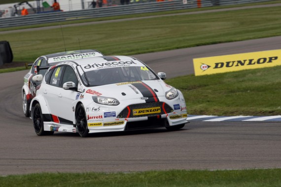 BTCC_RH_150905_PS0087