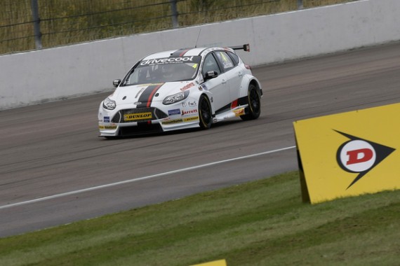 BTCC_RH_150905_PS0583