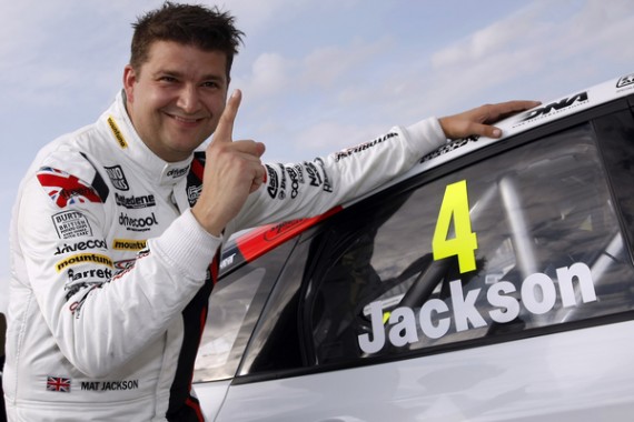 BTCC_RH_150905_PS1426