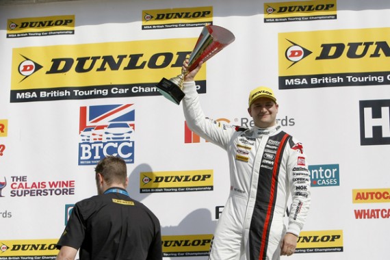 BTCC_RH_150906_PS0763