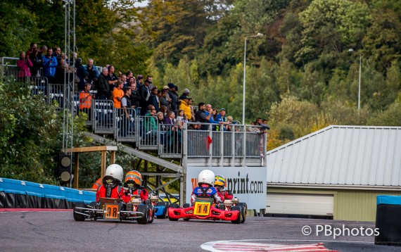 bambinos-competed-in-their-final-national-round