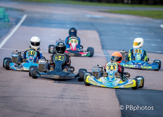 bayford-meadows-november-1