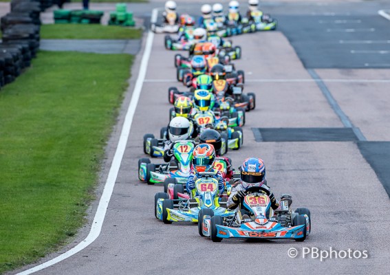 bayford-meadows-november-2