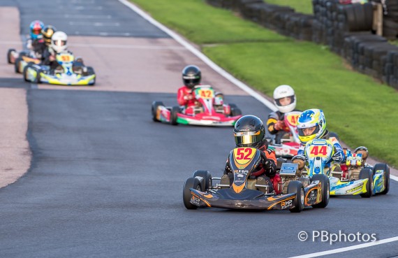 bayford-meadows-november-3