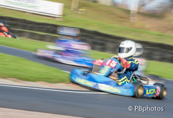 bayford-meadows-november