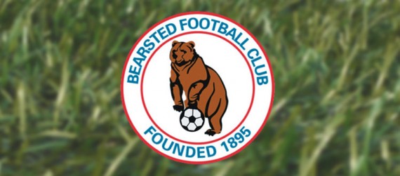 bearsted-fc
