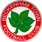 Beckenham Town