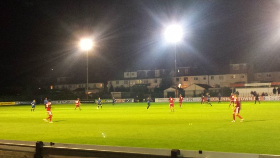 beckenham-town-vs-someone