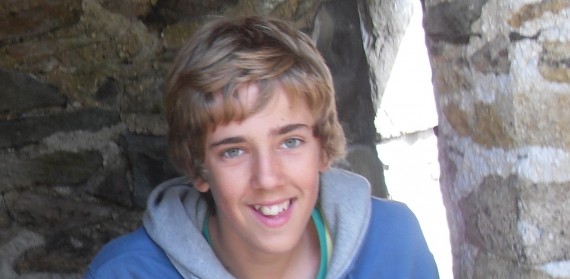 ?????????????????????????