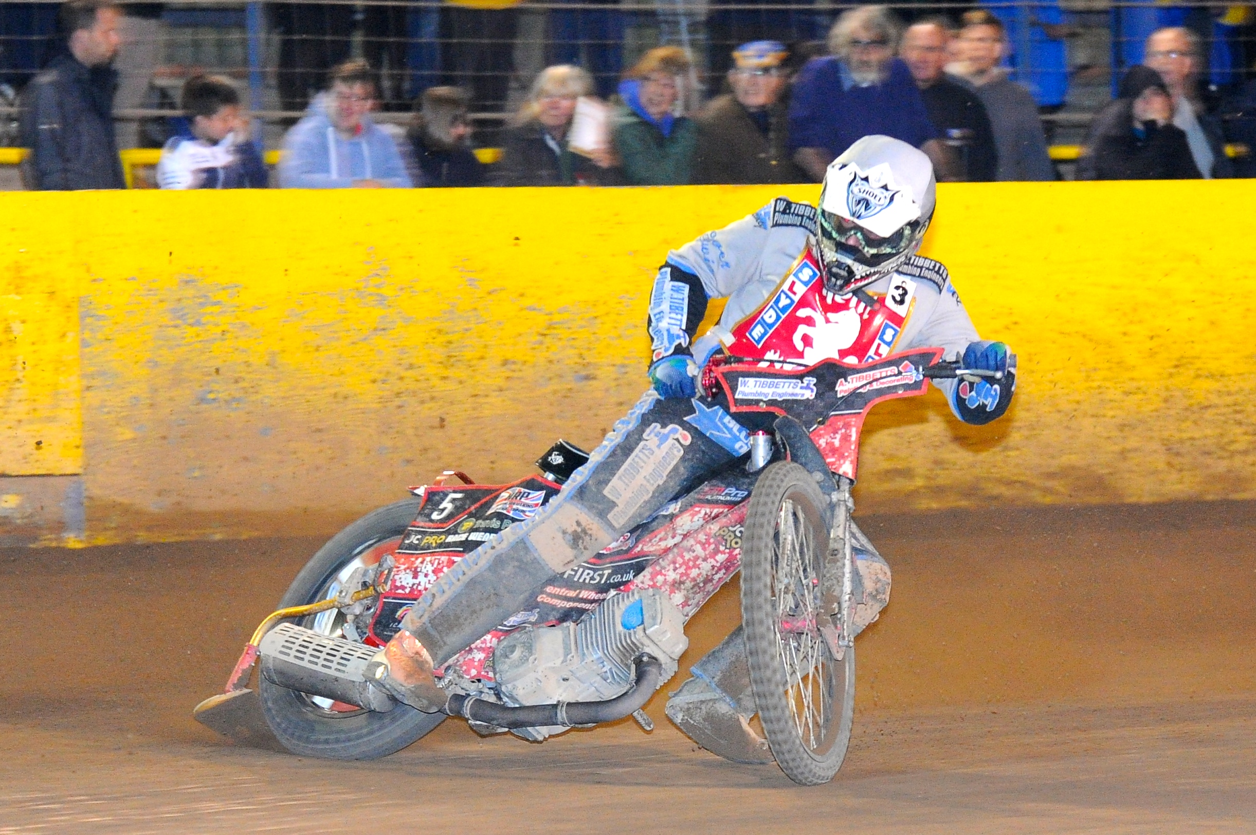 It’s a Magnificent Seven as Hopwood signs up Kent Sports News