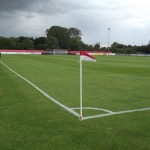 Brackley Town