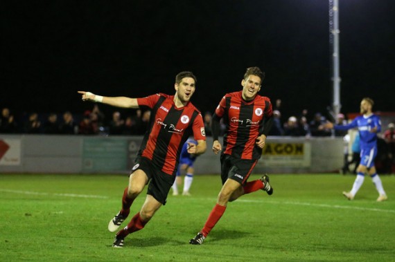 brackley-v-gills2