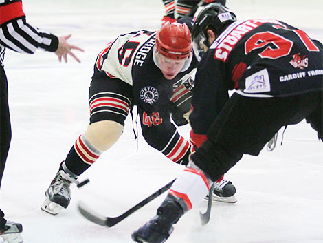 BradGutridge1_300616