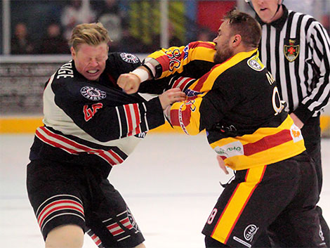 BradGutridge2_300616