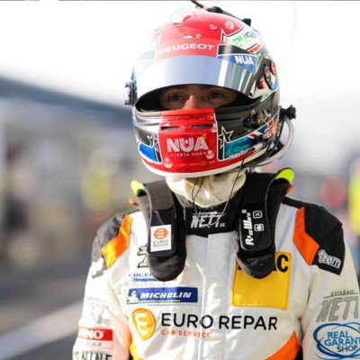 Philpot to make BTCC debut at Brands Hatch | Kent Sports News