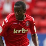 Bradley Wright-Phillips