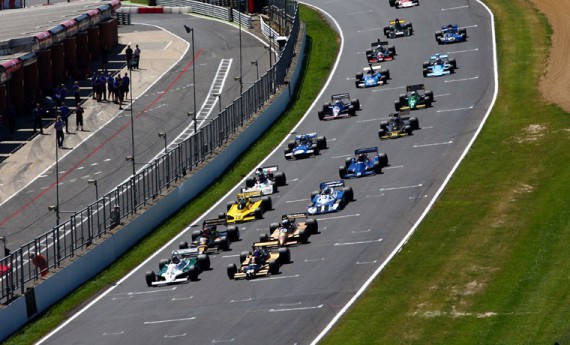 Brands Hatch masters4