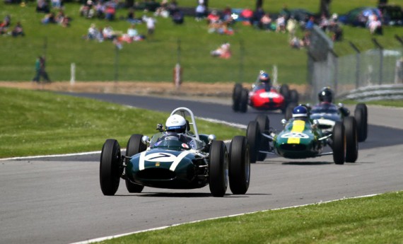 Brands Hatch masters5